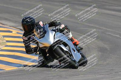 media/Apr-13-2024-SoCal Trackdays (Sat) [[f1617382bd]]/6-Turn 10 (11am)/